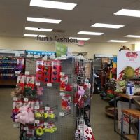 Petco ico