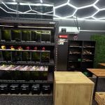 10 Gallon Fish Tanks