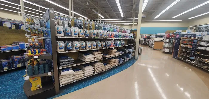 Petco Picture 1