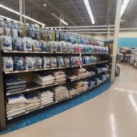 Petco ico