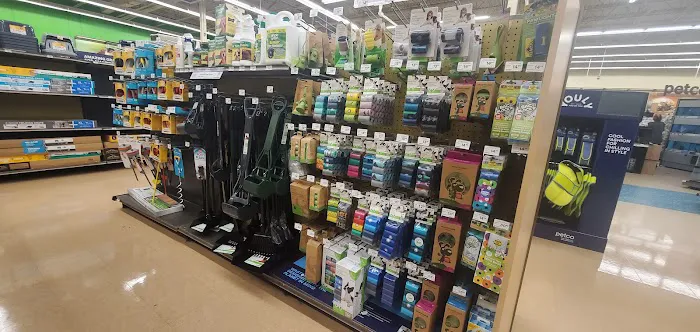 Petco Picture 4