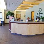 VCA Daniel Webster Animal Hospital