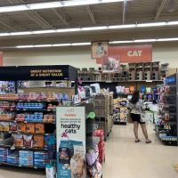 Petco ico
