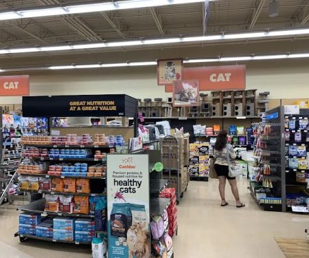 Petco