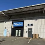 The Aquarium Shop Hawaii