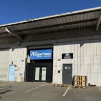 The Aquarium Shop Hawaii ico