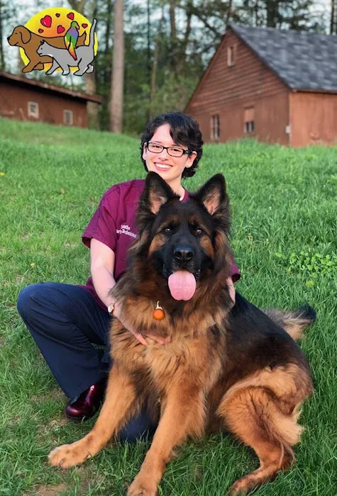 Hudson Animal Hospital, A Thrive Pet Healthcare Partner Picture 9