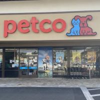 Petco ico