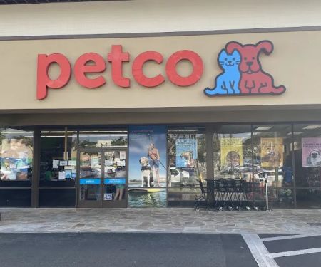 Petco