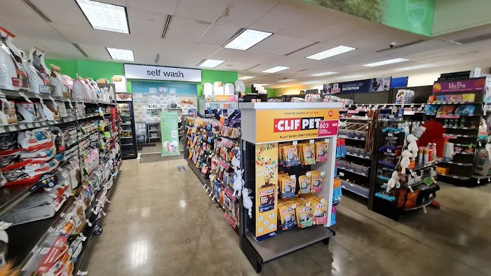 Petco Picture 6