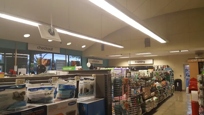 Petco Picture 10