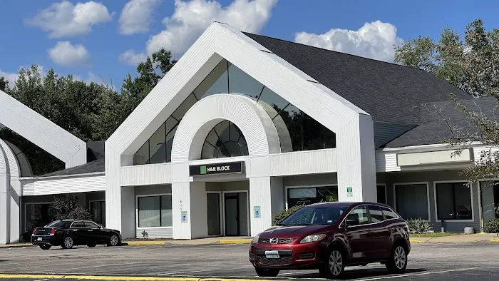 Fisherville Animal Hospital Picture 2