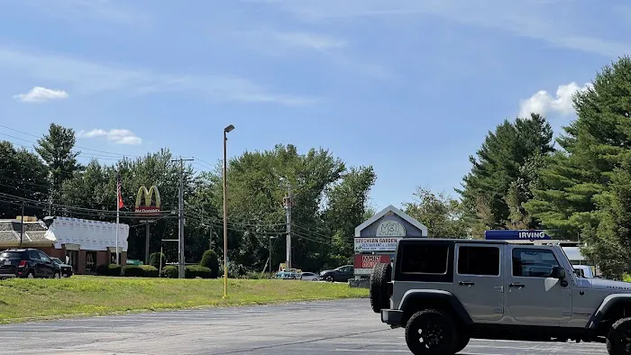 Fisherville Animal Hospital Picture 10