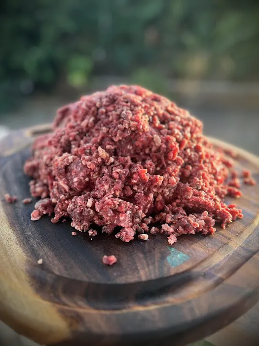 Pet Food Hawaii Picture 3