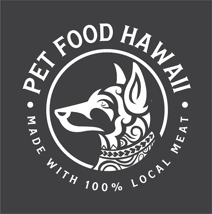 Pet Food Hawaii Picture 7