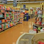 Petco