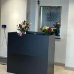 Lead Urgent Care Veterinary Services