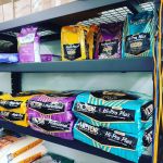 Wahiawa Feed Store inc
