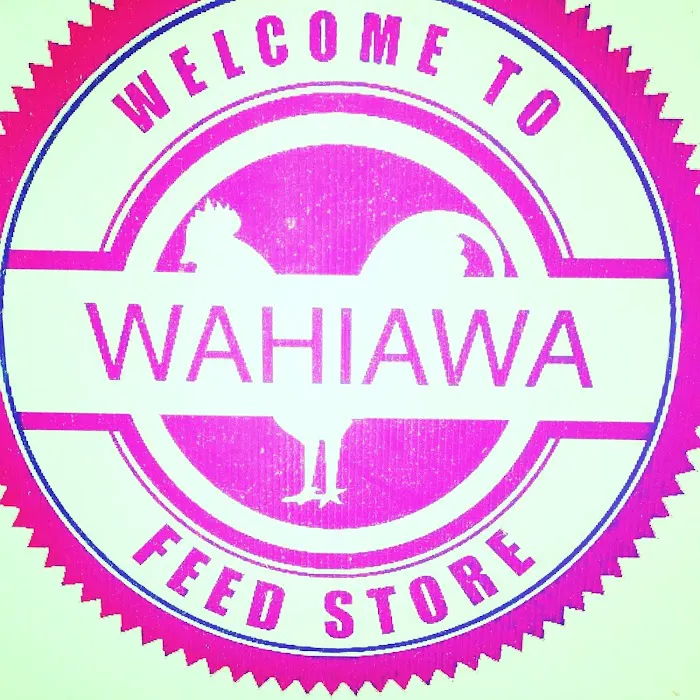 Wahiawa Feed Store inc Picture 10