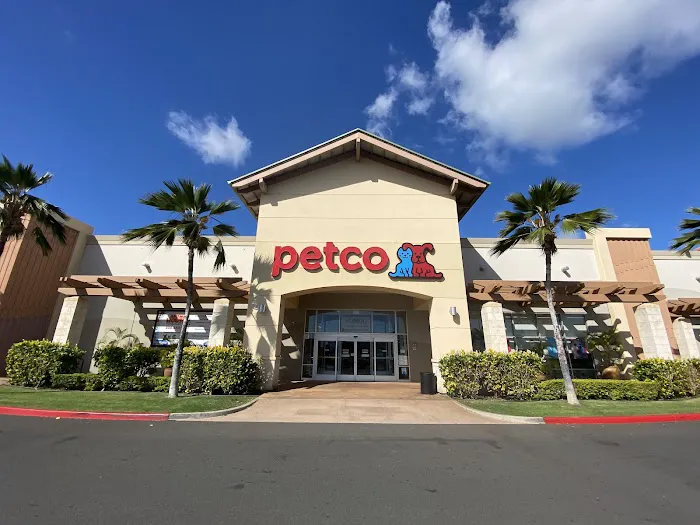 Petco Picture 10