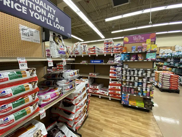 Petco Picture 9