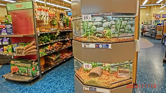 Petco Picture 5