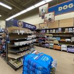 Petco