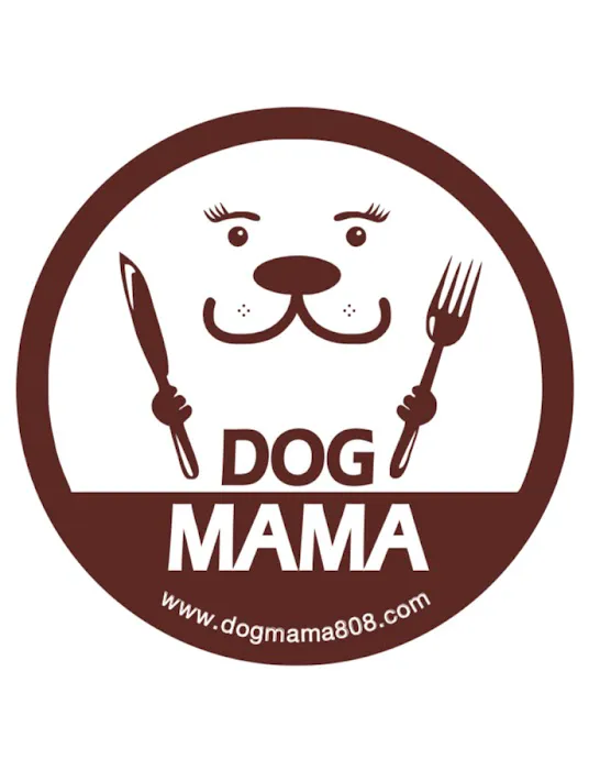 Dogmama808 Picture 4