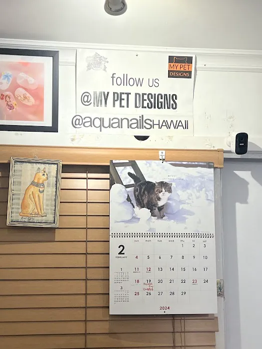 MY PET DESIGNS Picture 9