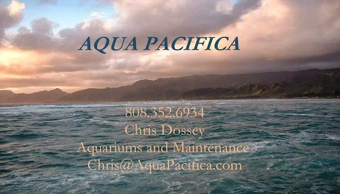 Aqua Pacifica Picture 2
