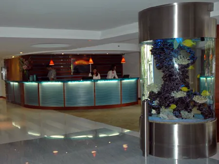 Aqua Pacifica Picture 3