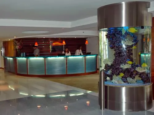 Aqua Pacifica Picture 1
