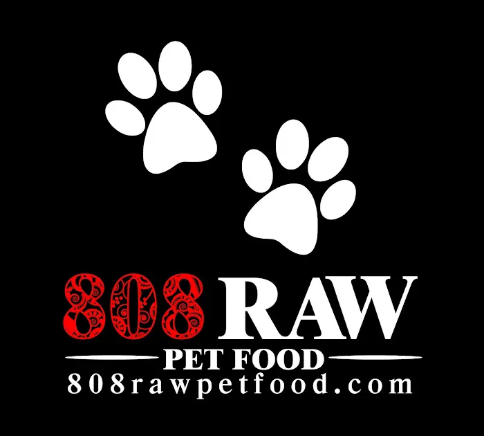 808 Raw Pet Food LLC Picture 3