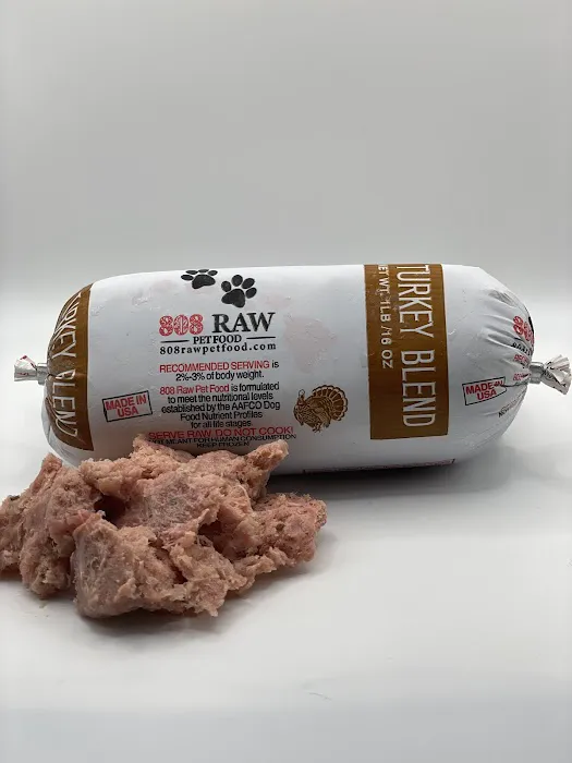 808 Raw Pet Food LLC Picture 9