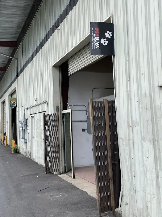 808 Raw Pet Food LLC Picture 2
