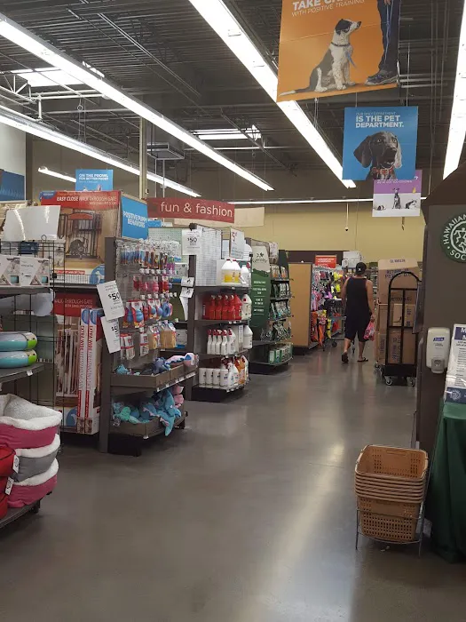 Petco Picture 7