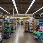 Petco