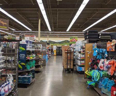 Petco