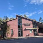 Veterinary Emergency Center of Manchester