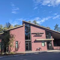 Veterinary Emergency Center of Manchester ico