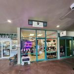 Dogtown Bakery