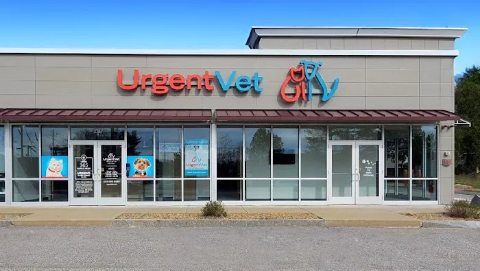 UrgentVet Picture 4