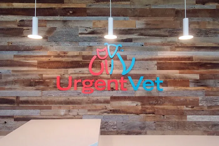 UrgentVet Picture 5