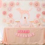 Dogtown Bakery Dog Parties