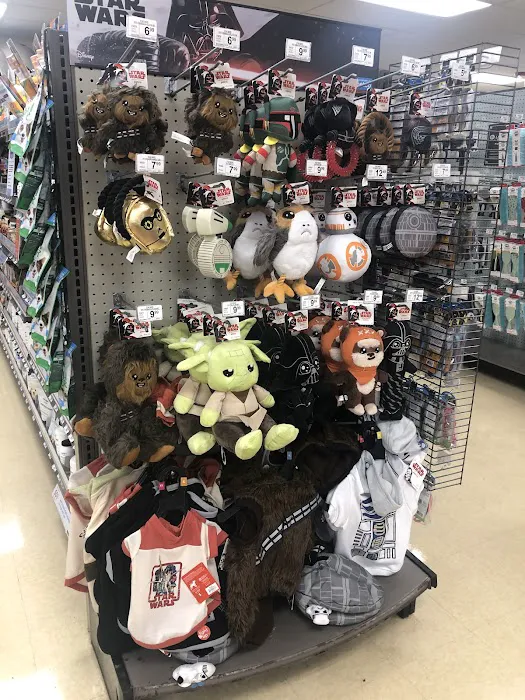 Petco Picture 5