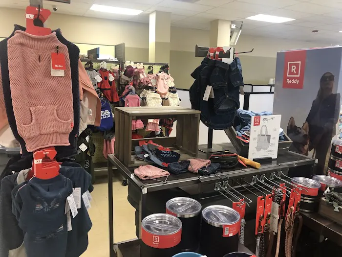 Petco Picture 10