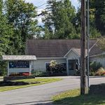 Riverside's Ludlow Veterinary Clinic