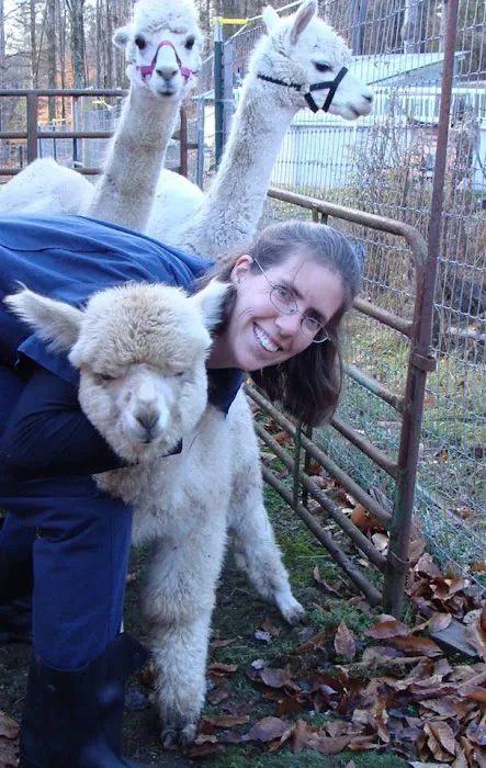 Clover Acres Livestock Veterinary Services Picture 6