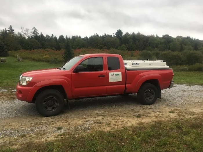 Clover Acres Livestock Veterinary Services Picture 5