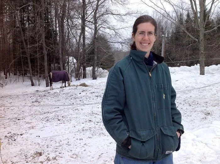 Clover Acres Livestock Veterinary Services Picture 3